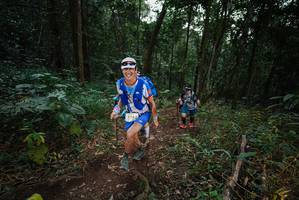 BIB: 1114
                            <button type="button" onclick="openModal(22555567)" class="btn btn-primary btn-sm float-right btn-popup" data-toggle="modal" data-target=".modal-high-quality">
                        <i class="fas fa-shopping-cart"></i> Add to Cart
                    </button>
                                            <button type="button" onclick="isThisMe(22555567, true)" class="btn btn-success btn-sm float-right btn-popup btn-isme hidden" data-toggle="tooltip" data-placement="bottom" title="นี่คือรูปของคุณใช่ไหม คลิกที่นี่เพื่อเอาเข้าอัลบั้ม">
                        <i class="fas fa-plus"></i> Add to album
                    </button>
                    <button type="button" onclick="isThisMe(22555567, false)" class="btn btn-warning btn-sm float-right btn-popup btn-isnotme hidden">
                        <i class="fas fa-ban"></i> Remove from album
                    </button>